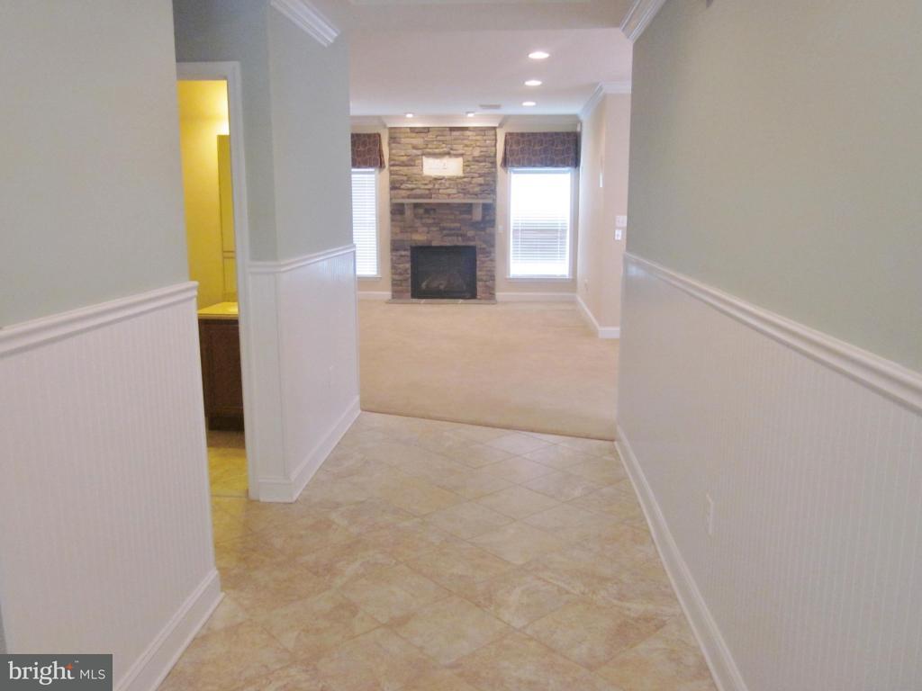 1704 Speedwell Road Lancaster, PA 17601 - Photo 8 of 35 Gallery Image 8