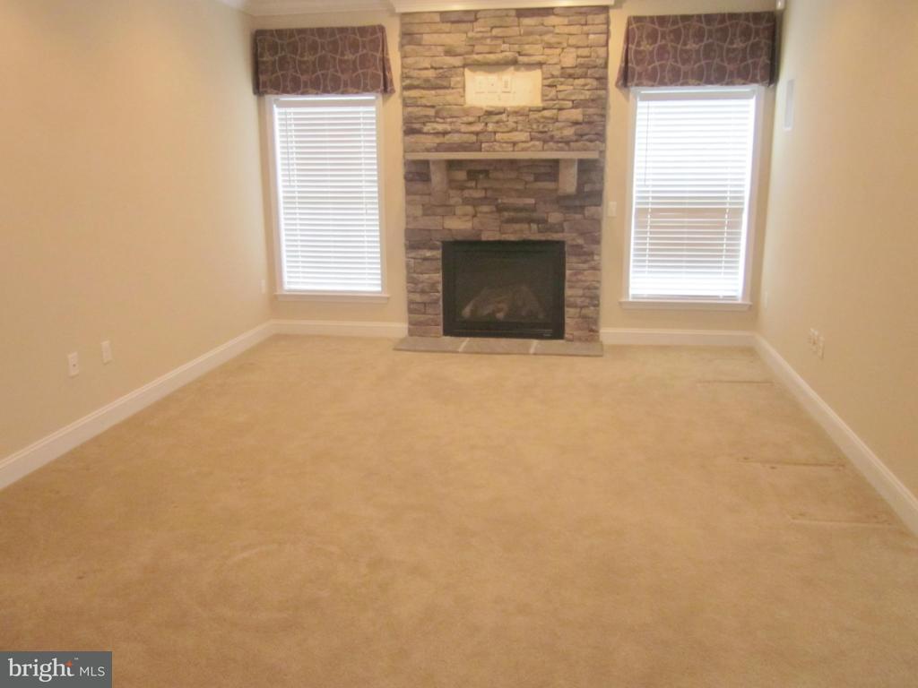 1704 Speedwell Road Lancaster, PA 17601 - Photo 9 of 35 Gallery Image 9