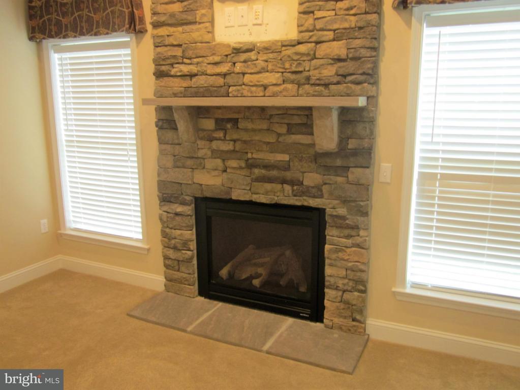 1704 Speedwell Road Lancaster, PA 17601 - Photo 10 of 35 Gallery Image 10