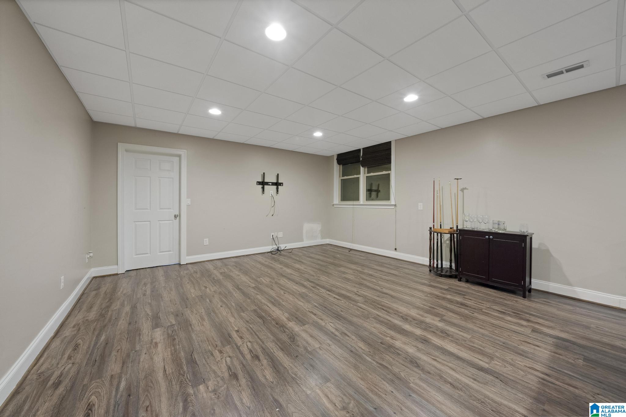 4248 Milner Road East Birmingham, AL 35242 - Photo 46 of 57