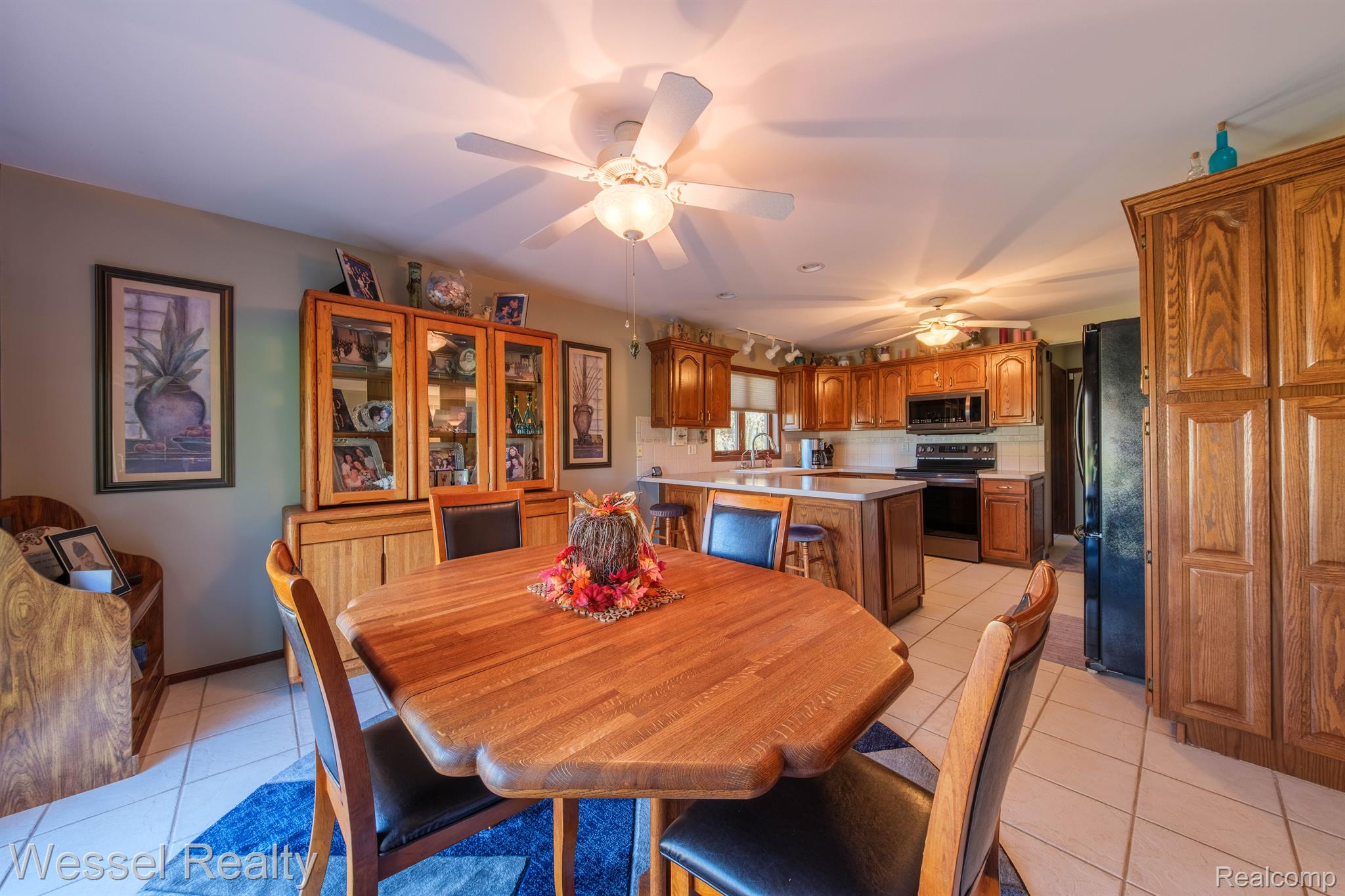 22575 32 Mile Road Armada, MI 48005 - Photo 14 of 36 Gallery Image 14