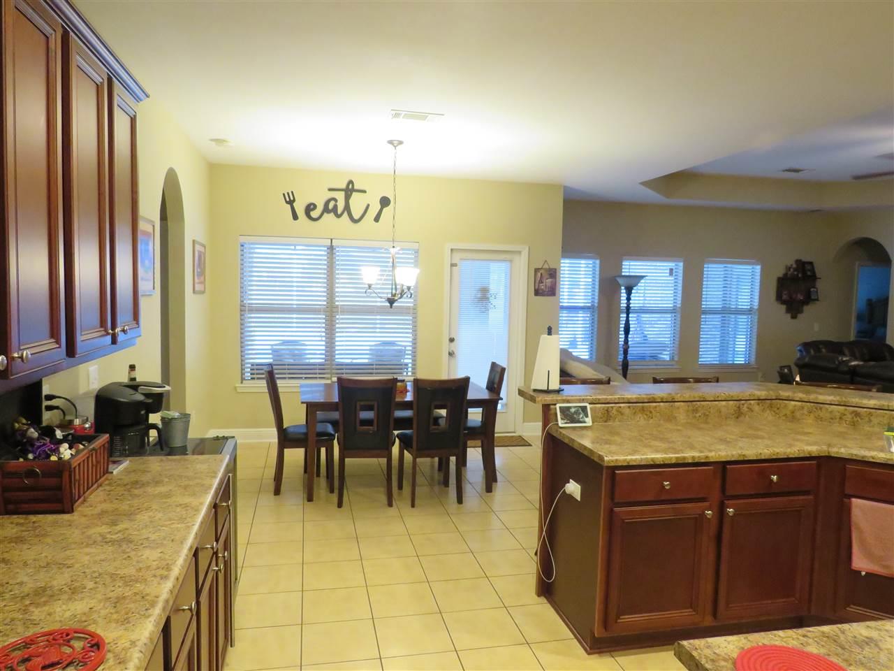 5504 Heatherton Road Milton, FL 32570 - Photo 12 of 40 Gallery Image 12