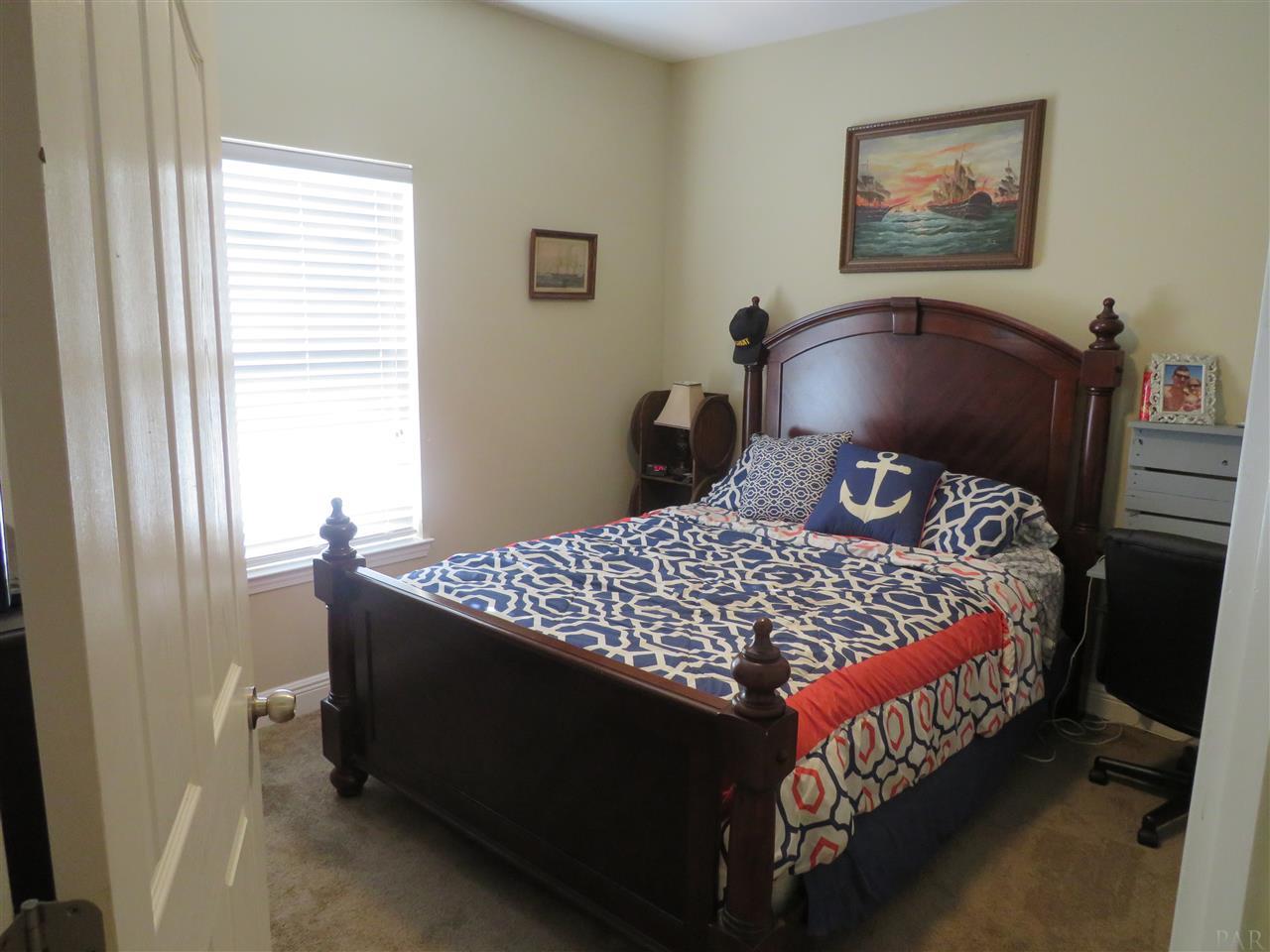 5504 Heatherton Road Milton, FL 32570 - Photo 19 of 40 Gallery Image 19