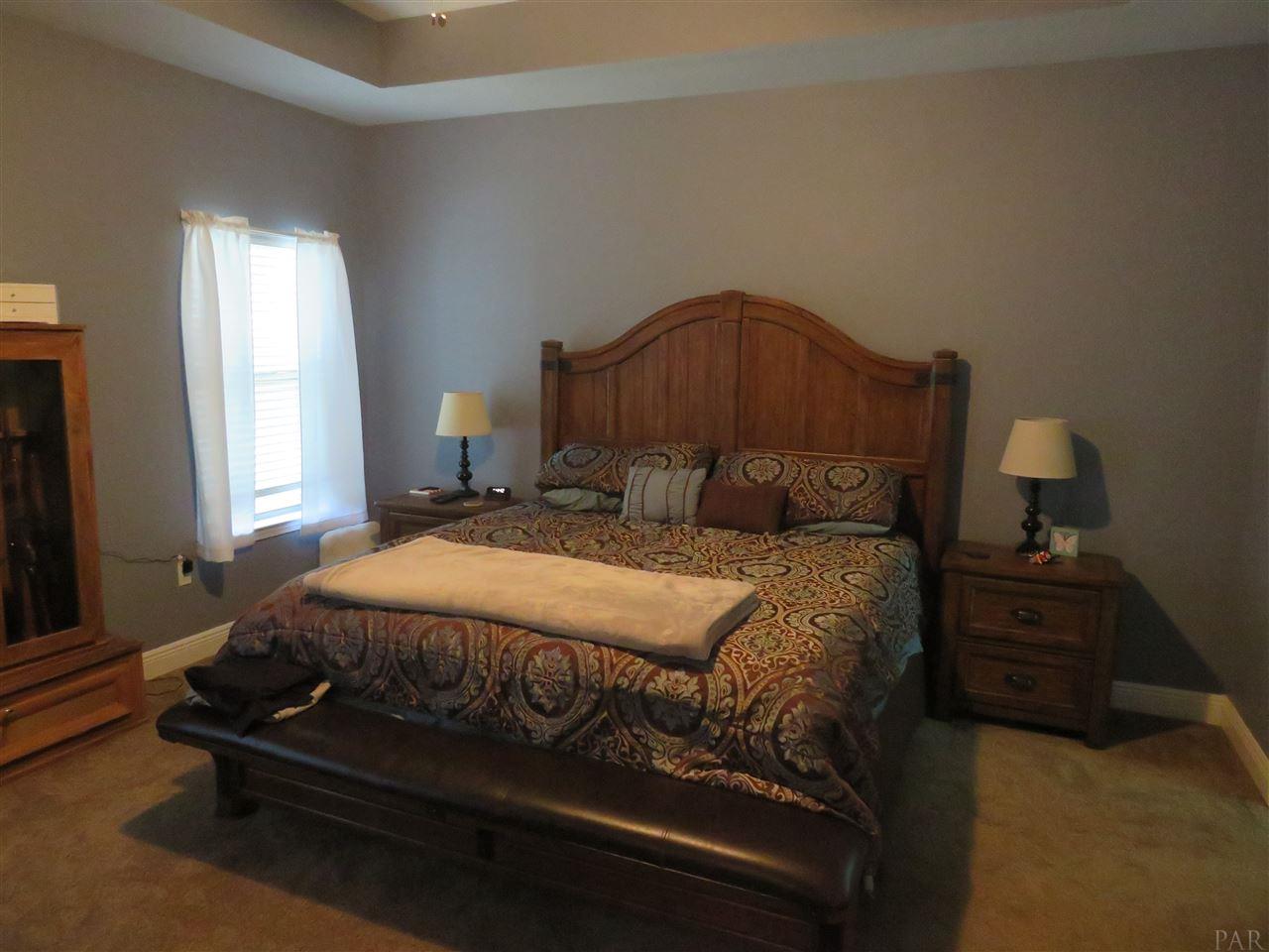 5504 Heatherton Road Milton, FL 32570 - Photo 23 of 40 Gallery Image 23