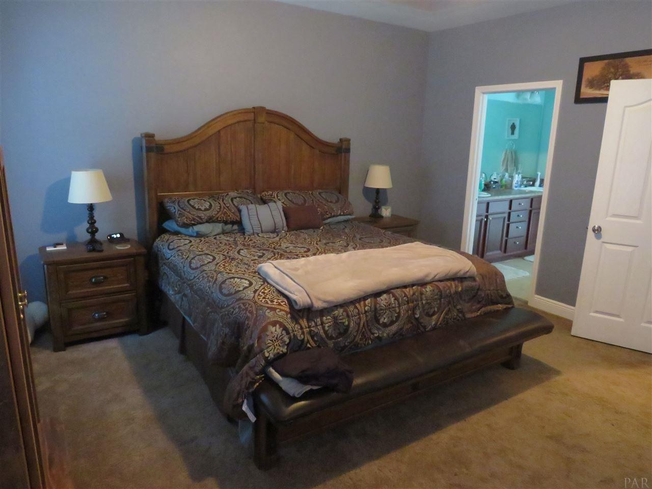 5504 Heatherton Road Milton, FL 32570 - Photo 24 of 40 Gallery Image 24