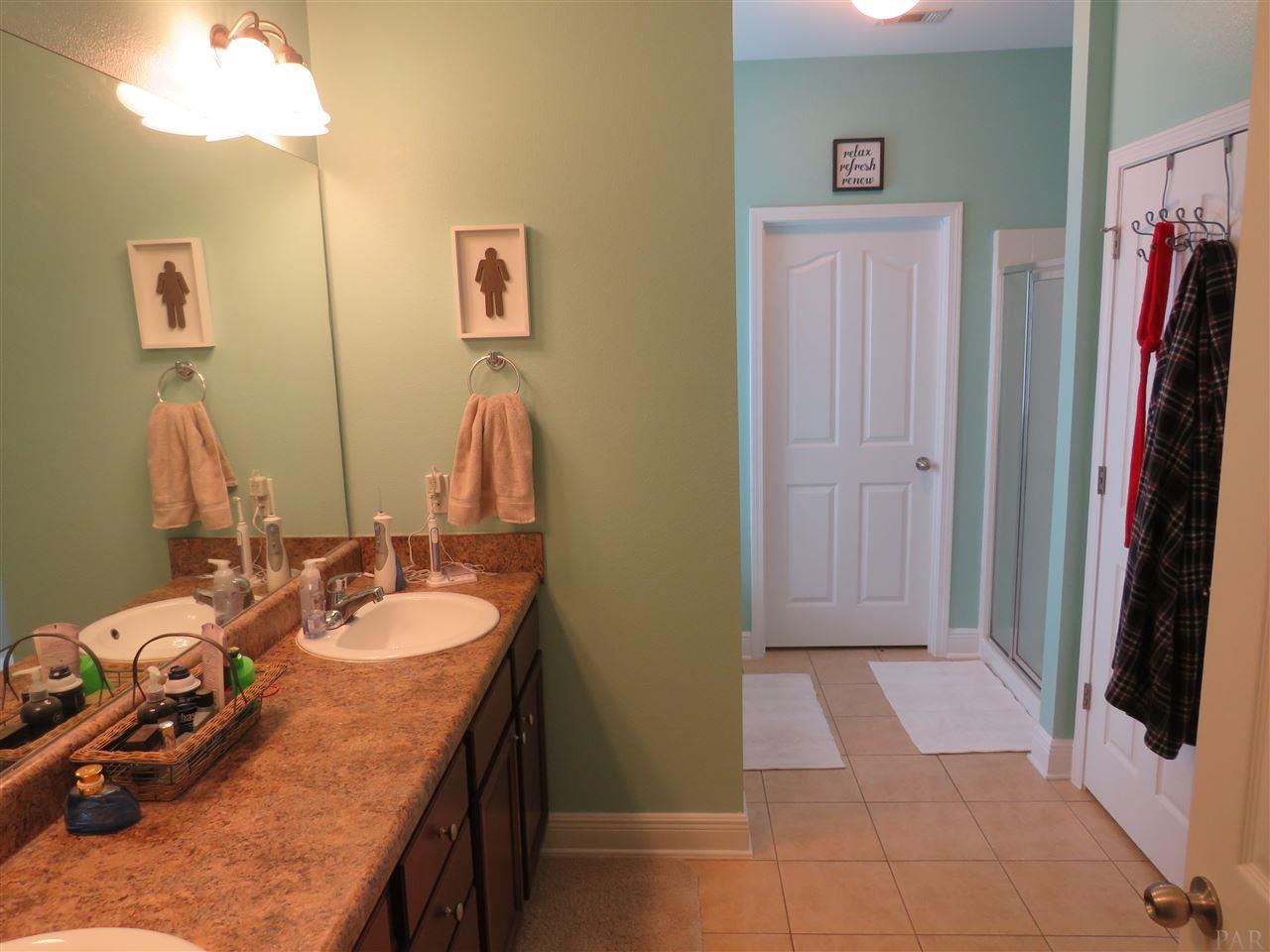 5504 Heatherton Road Milton, FL 32570 - Photo 25 of 40 Gallery Image 25