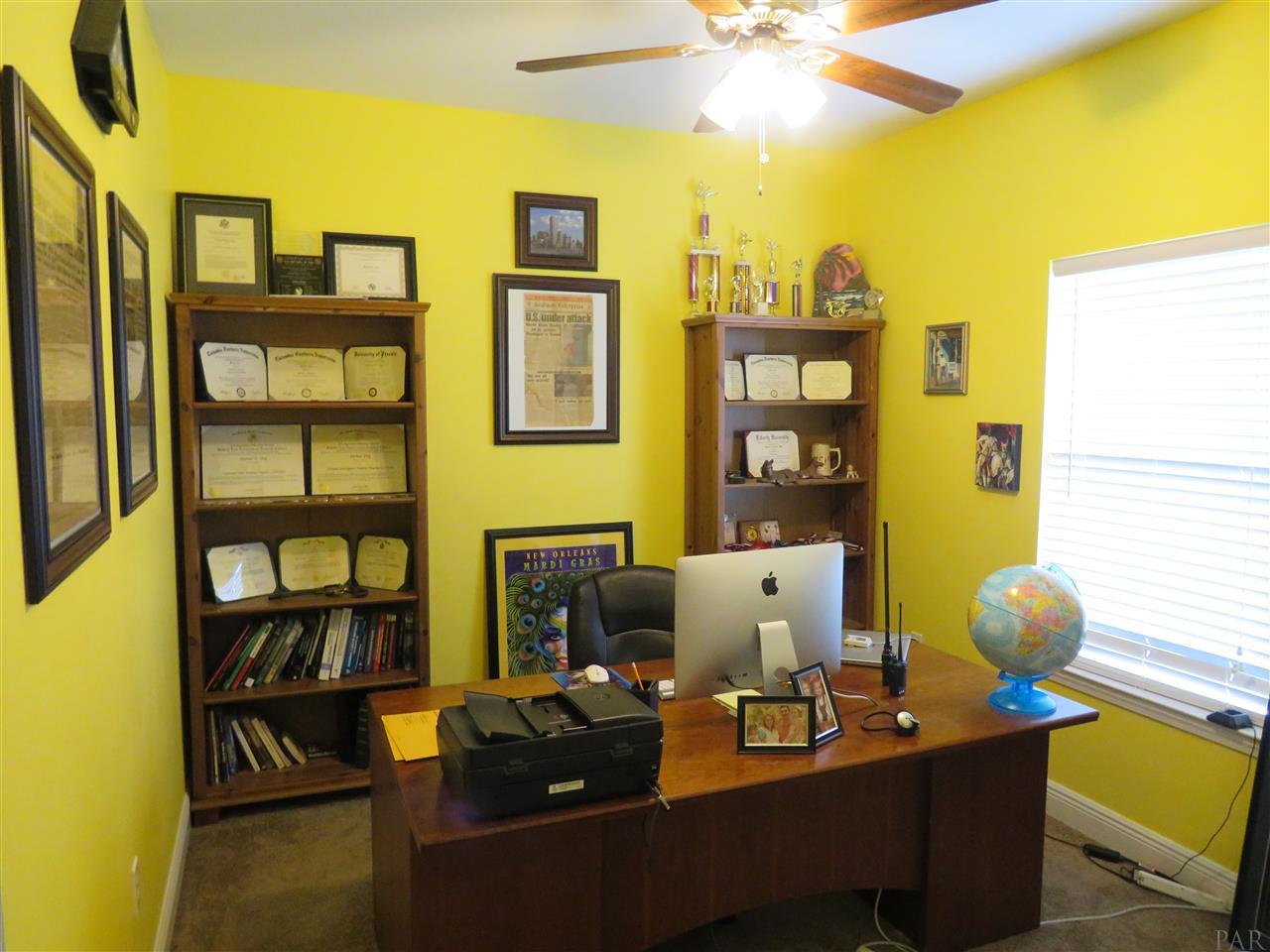 5504 Heatherton Road Milton, FL 32570 - Photo 29 of 40 Gallery Image 29