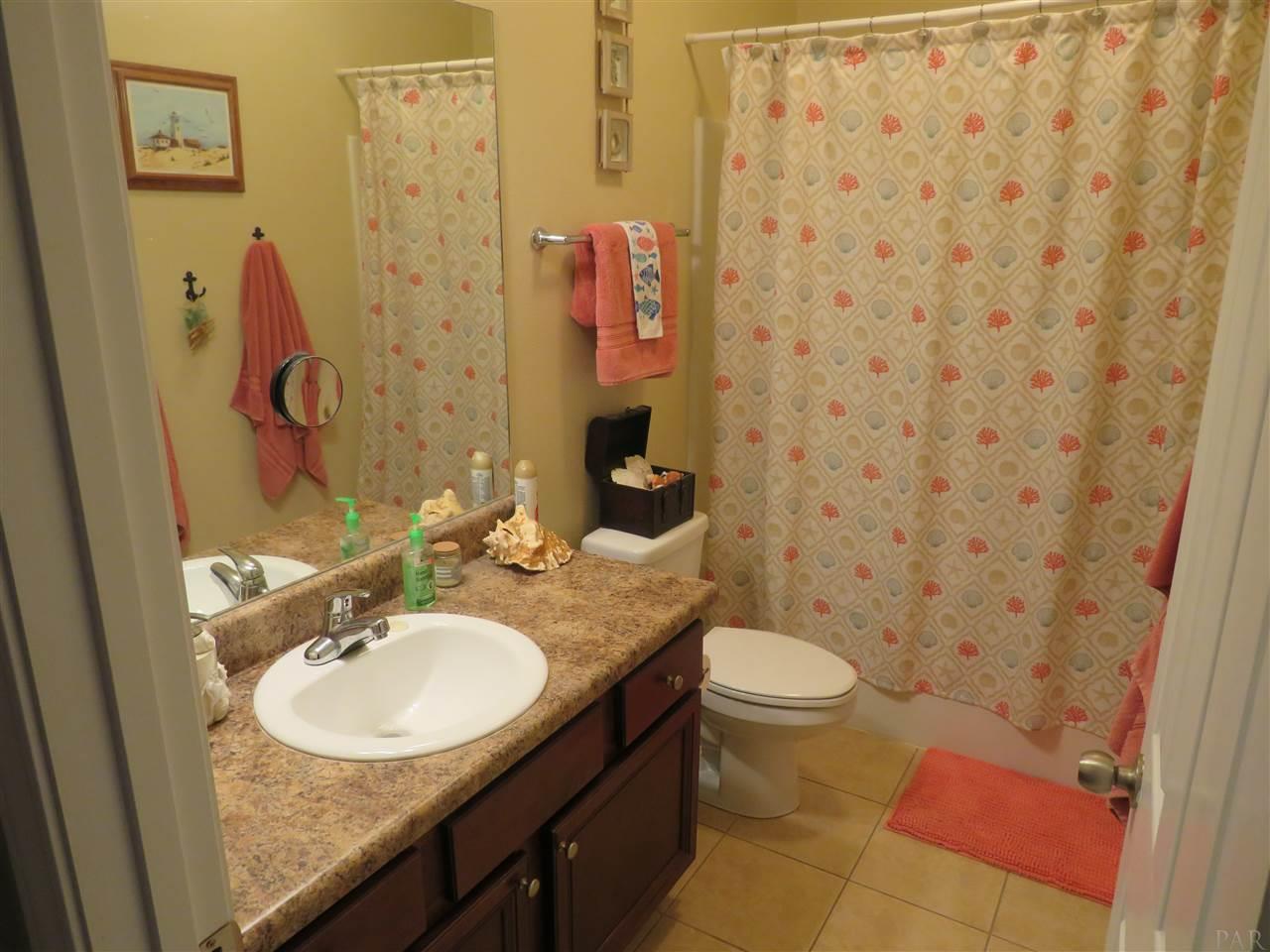 5504 Heatherton Road Milton, FL 32570 - Photo 30 of 40 Gallery Image 30
