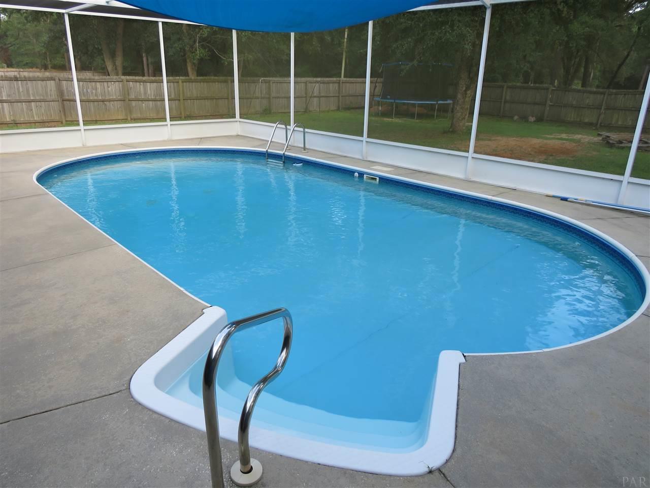 5504 Heatherton Road Milton, FL 32570 - Photo 32 of 40 Gallery Image 32