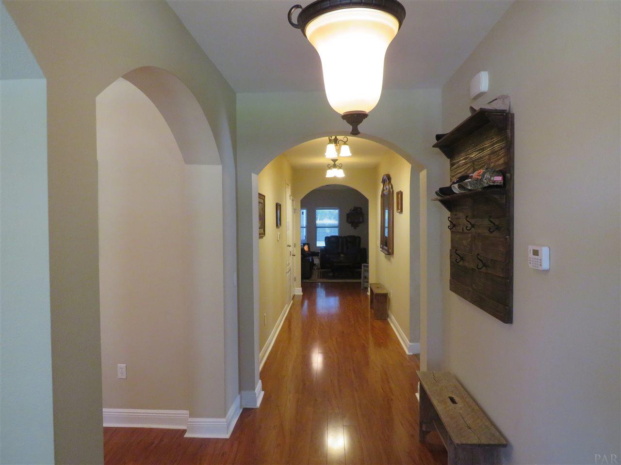 5504 Heatherton Road Milton, FL 32570 - Photo 8 of 40 Gallery Image 8