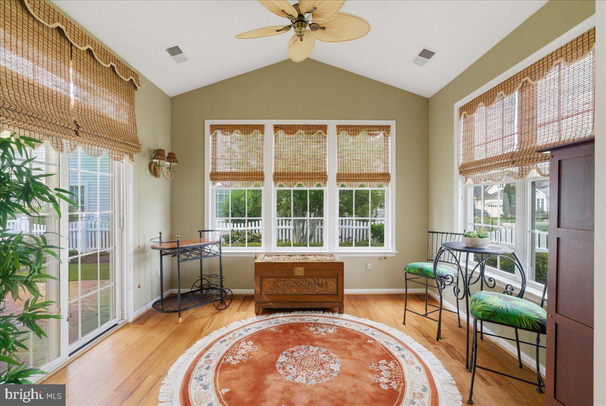 13452 Fieldstone Way Gainesville, VA 20155 - Photo 23 of 57