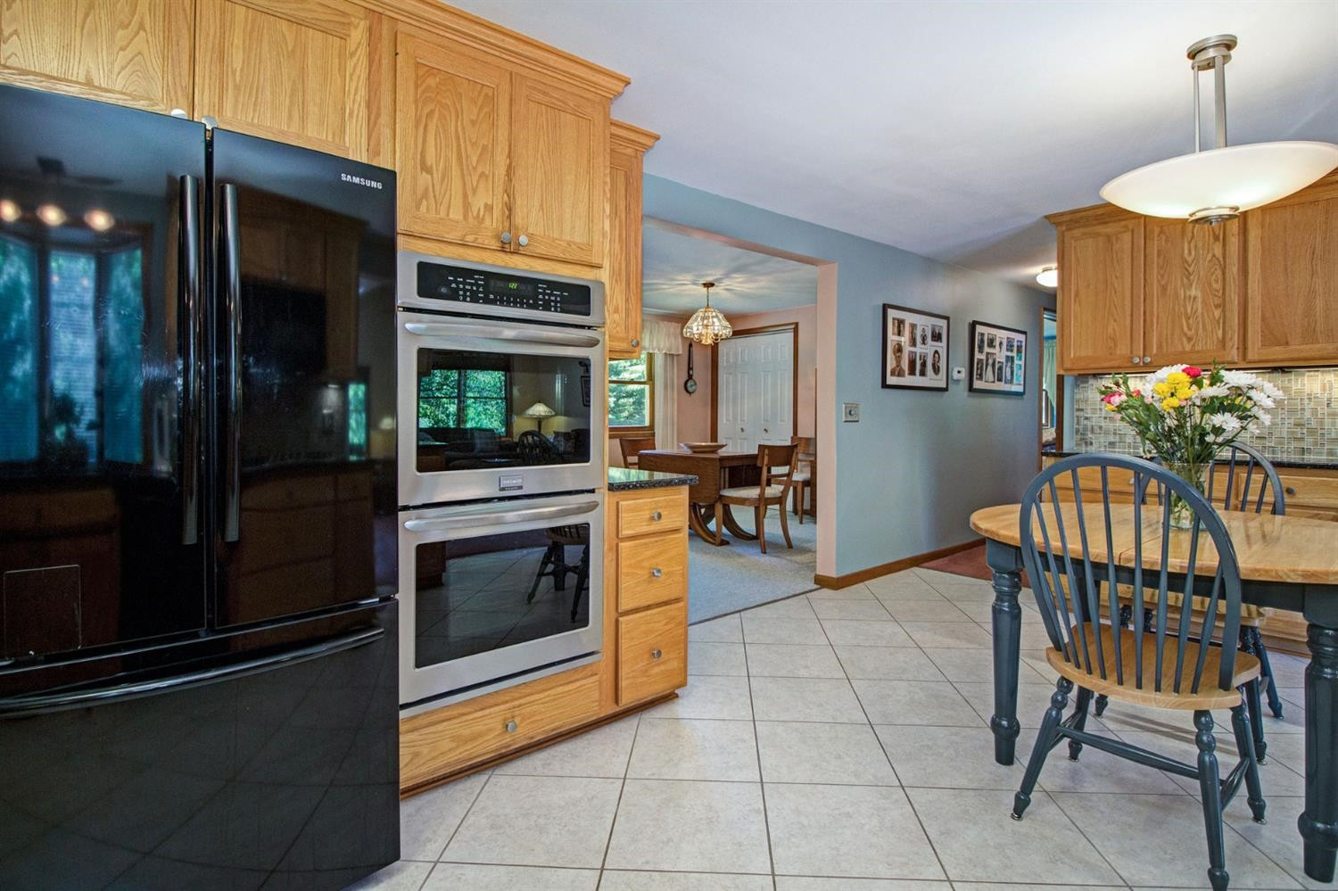7277 Donovan Road Dexter, MI 48130 - Photo 6 of 37 Photo 6