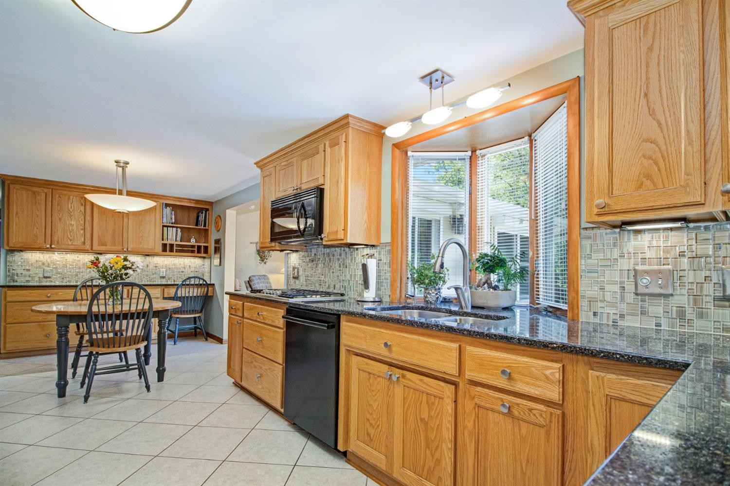 7277 Donovan Road Dexter, MI 48130 - Photo 7 of 37 Photo 7