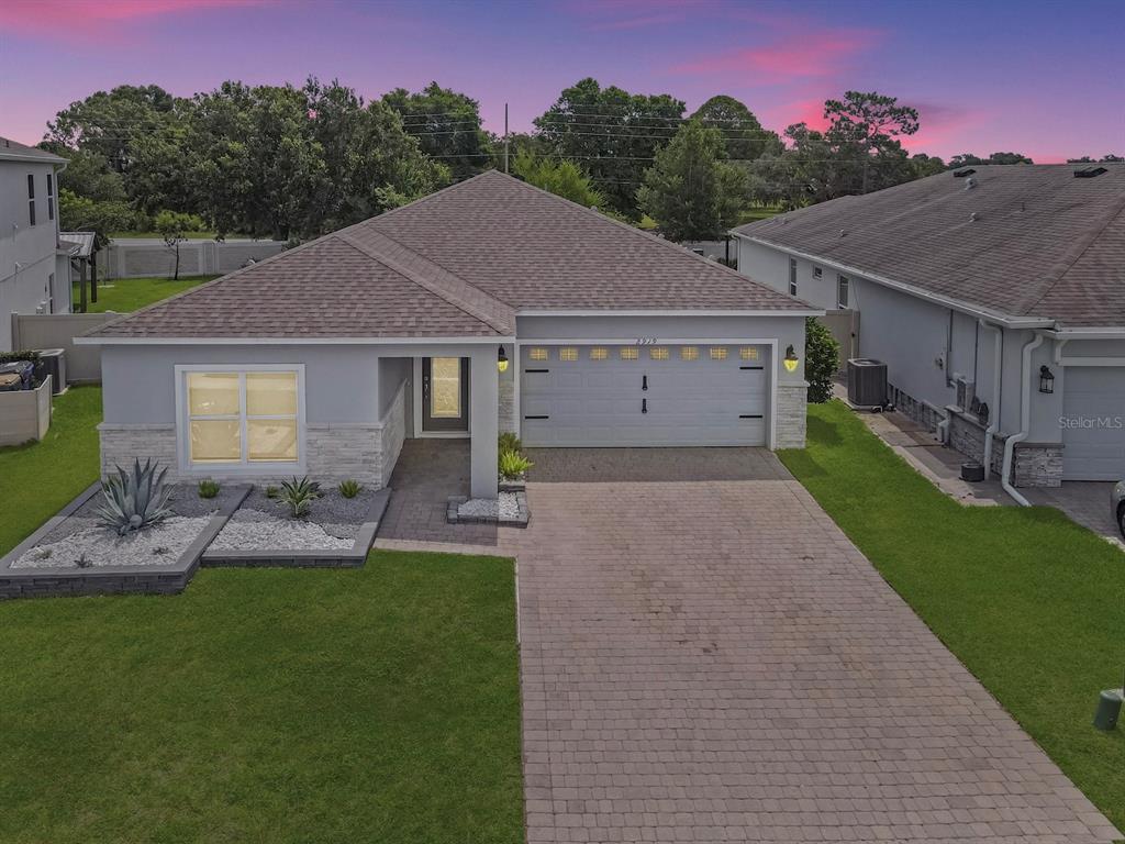 2919 Parkfield Road St. Cloud, FL 34772 - Photo 1 of 39