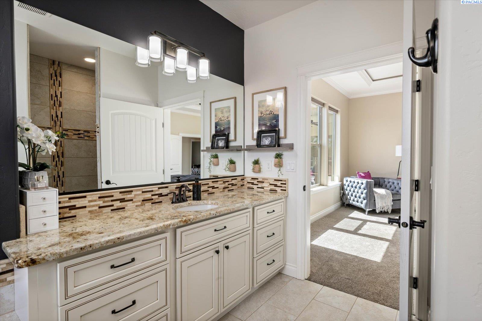 84205 Sagebrush Road Kennewick, WA 99338 - Photo 27 of 48 Gallery Image 27