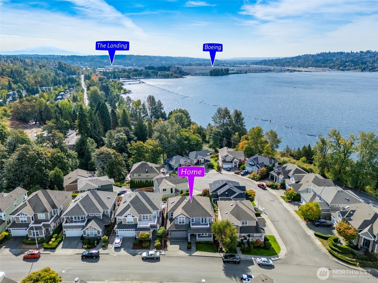 1011 North 27th Place Renton, WA 98056 - Photo 35 of 40