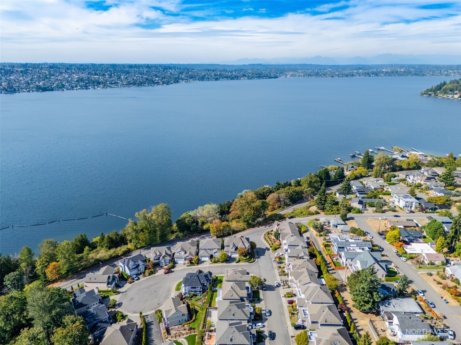 1011 North 27th Place Renton, WA 98056 - Photo 36 of 40