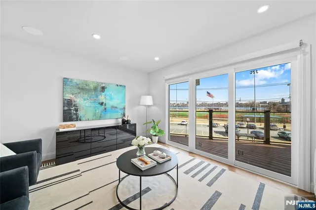 $479,000 | 1110 River Road, Unit 102, Edgewater, NJ 07020