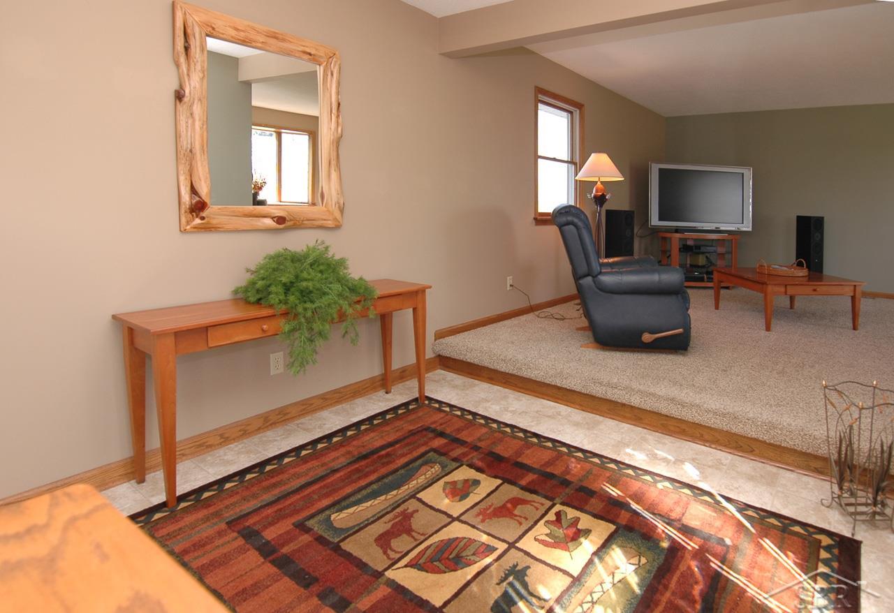 649 North Brennan Road Hemlock, MI 48626 - Photo 3 of 20 31317332-2.JPG