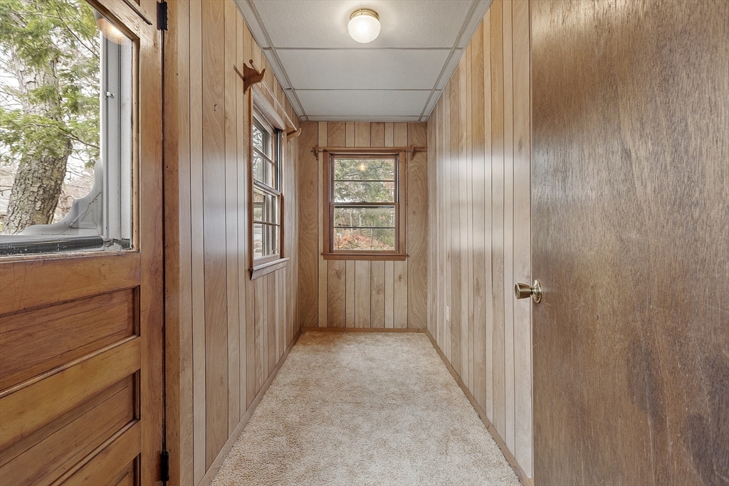 7 Hickory Lane Lunenburg, MA 01462 - Photo 14 of 40