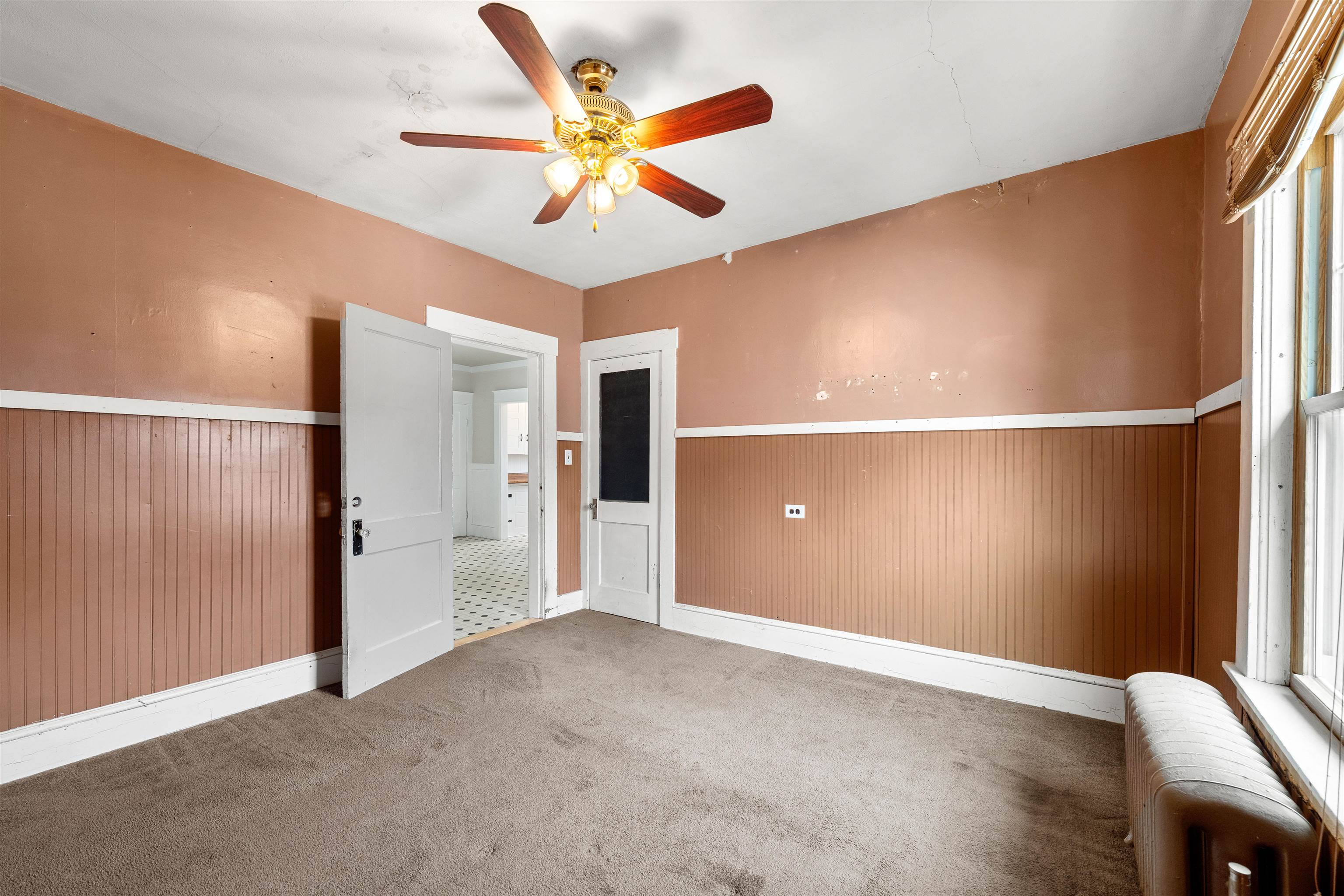 852 Beech Street Manchester, NH 03104 - Photo 43 of 53
