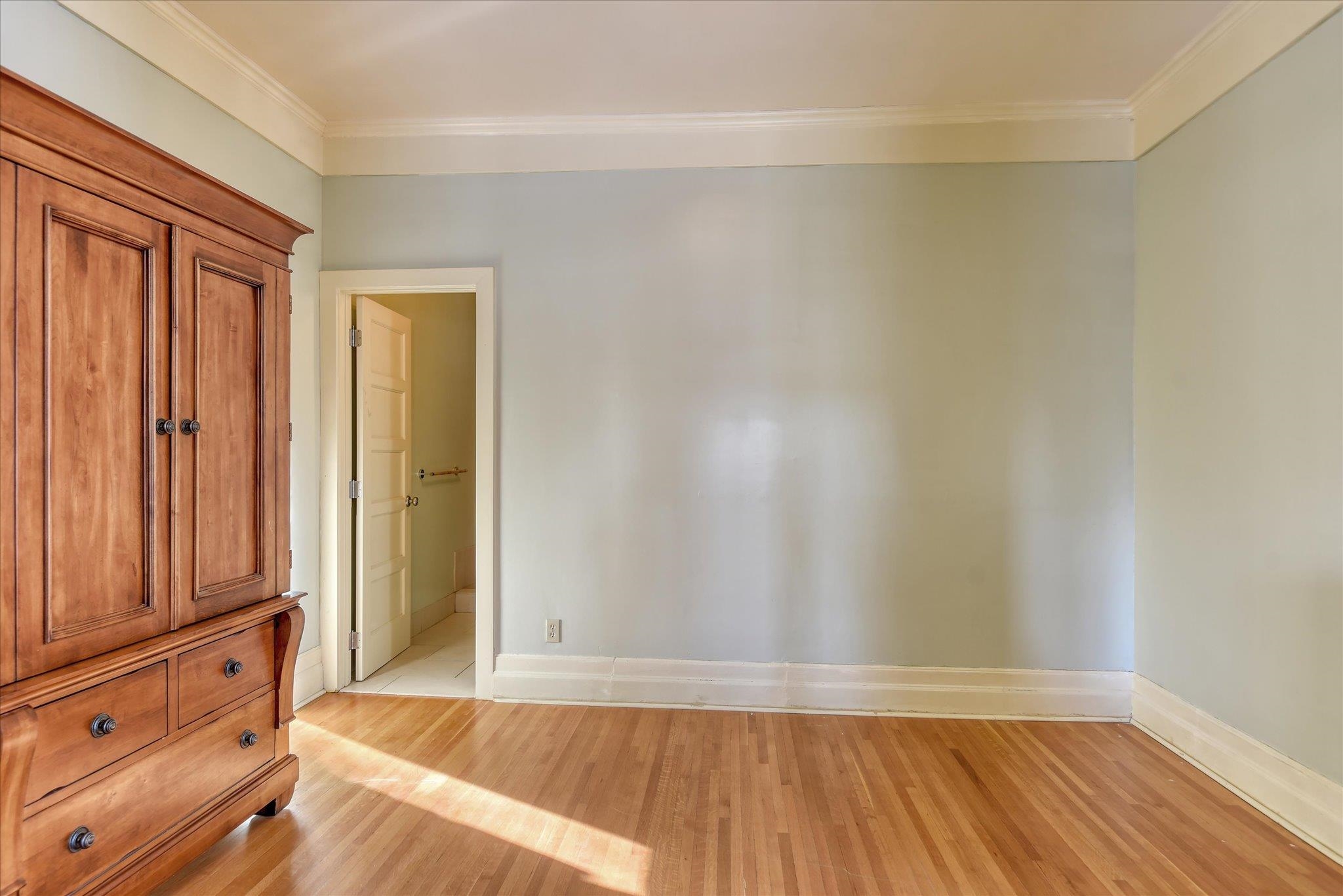 2425 West Pacific Avenue, Unit 1 Spokane, WA 99201 - Photo 33 of 42