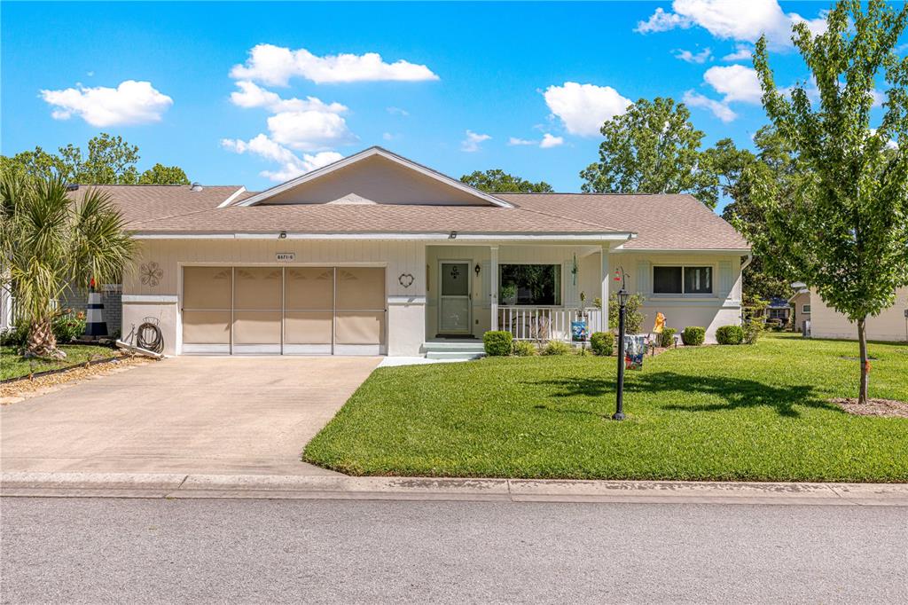 8671 Southwest 97th Street, Unit G Ocala, FL 34481 - Photo 3 of 51