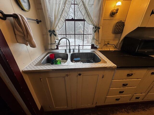 627 Waterville Road Skowhegan, ME 04976 - Photo 11 of 35 IMG_4065