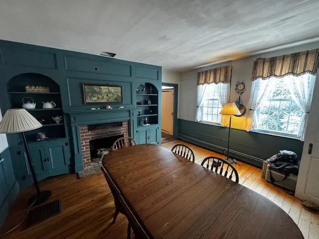 $279,000 | 627 Waterville Road, Skowhegan, ME 04976