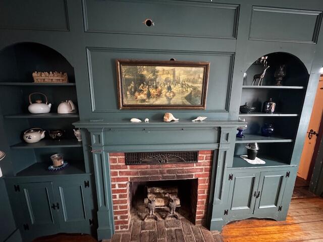 627 Waterville Road Skowhegan, ME 04976 - Photo 13 of 35 IMG_4046