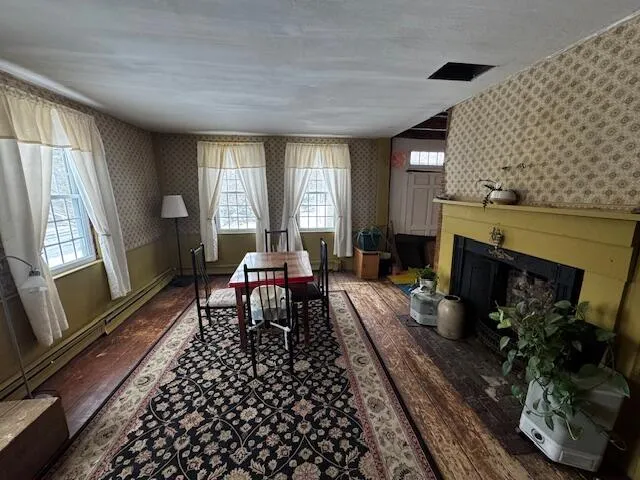 $279,000 | 627 Waterville Road, Skowhegan, ME 04976