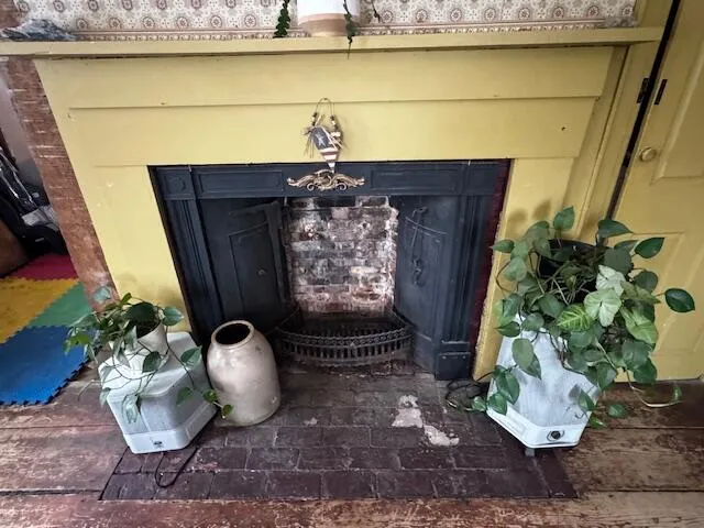 $279,000 | 627 Waterville Road, Skowhegan, ME 04976