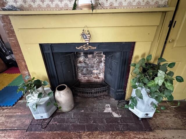 627 Waterville Road Skowhegan, ME 04976 - Photo 15 of 35 IMG_4048