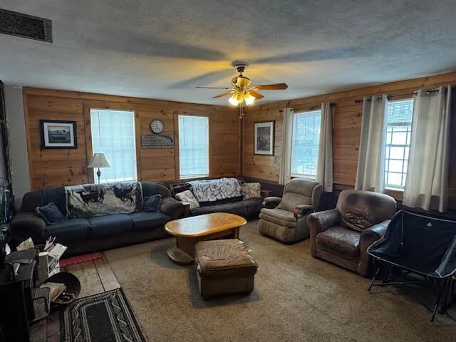 $279,000 | 627 Waterville Road, Skowhegan, ME 04976