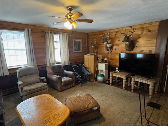 627 Waterville Road Skowhegan, ME 04976 - Photo 17 of 35 IMG_4049
