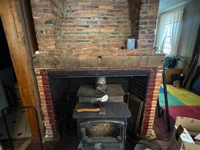 $279,000 | 627 Waterville Road, Skowhegan, ME 04976