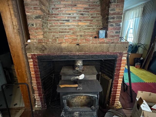 627 Waterville Road Skowhegan, ME 04976 - Photo 18 of 35 IMG_4050