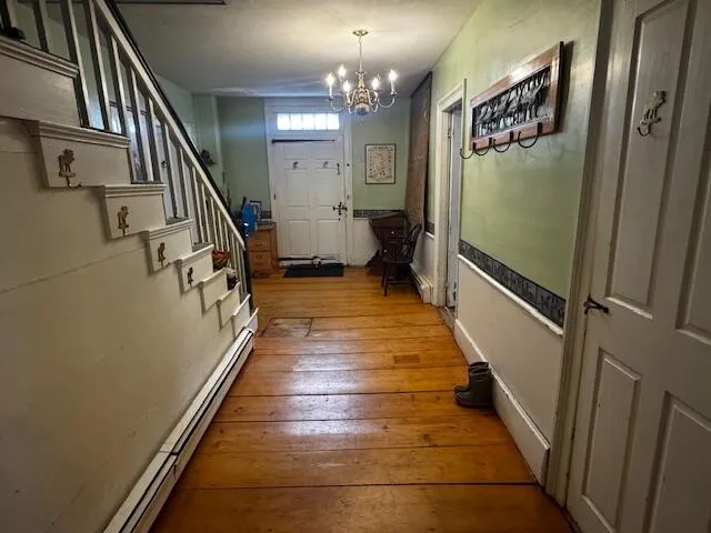 $279,000 | 627 Waterville Road, Skowhegan, ME 04976