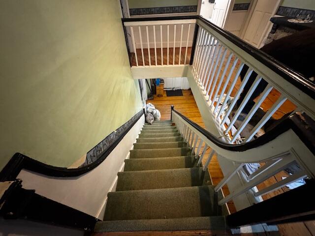 627 Waterville Road Skowhegan, ME 04976 - Photo 20 of 35 IMG_4061