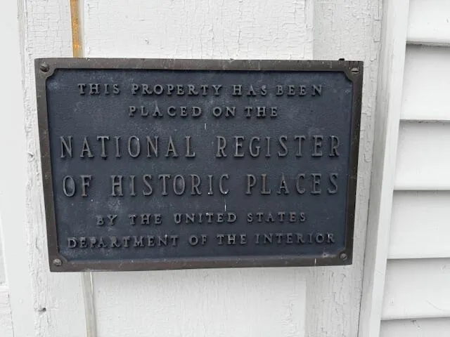 $279,000 | 627 Waterville Road, Skowhegan, ME 04976