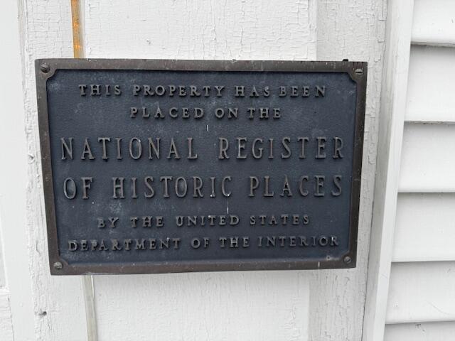 627 Waterville Road Skowhegan, ME 04976 - Photo 2 of 35 IMG_4066