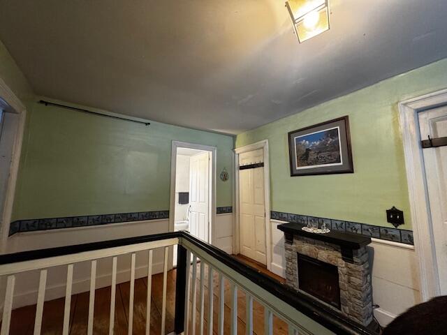 627 Waterville Road Skowhegan, ME 04976 - Photo 21 of 35 IMG_4062