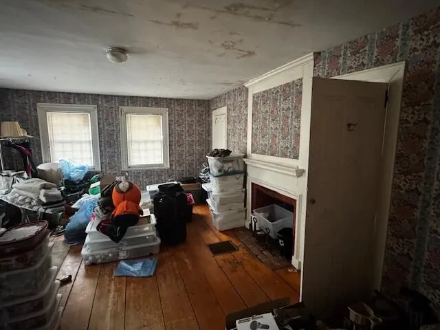 $279,000 | 627 Waterville Road, Skowhegan, ME 04976