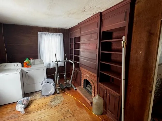 $279,000 | 627 Waterville Road, Skowhegan, ME 04976