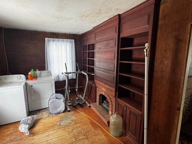 627 Waterville Road Skowhegan, ME 04976 - Photo 23 of 35 IMG_4054