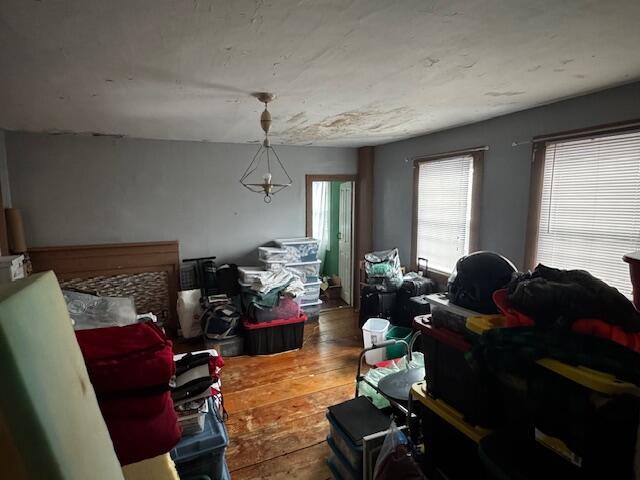 627 Waterville Road Skowhegan, ME 04976 - Photo 24 of 35 IMG_4057