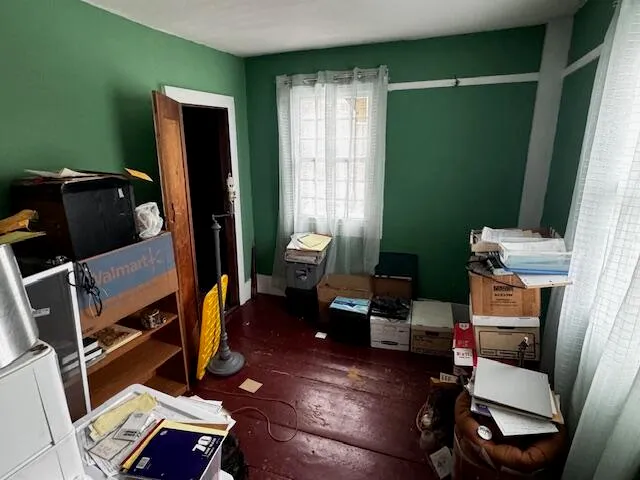 $279,000 | 627 Waterville Road, Skowhegan, ME 04976