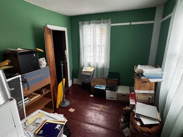 627 Waterville Road Skowhegan, ME 04976 - Photo 25 of 35 IMG_4058