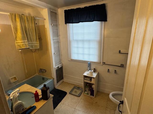 627 Waterville Road Skowhegan, ME 04976 - Photo 26 of 35 IMG_4056