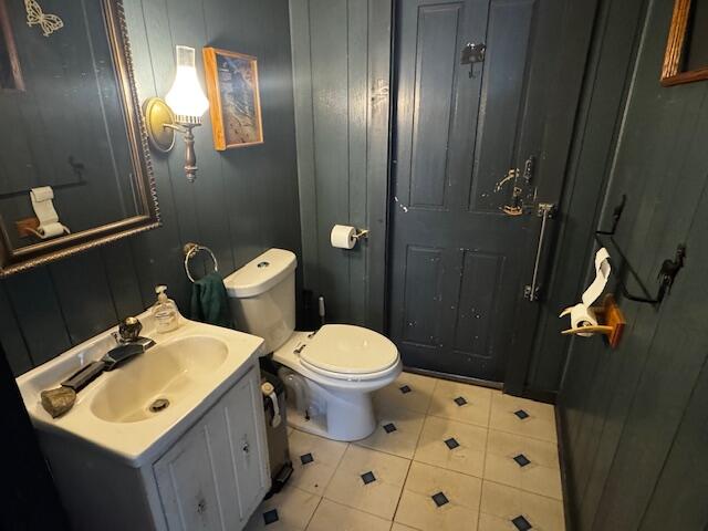 627 Waterville Road Skowhegan, ME 04976 - Photo 27 of 35 IMG_4051